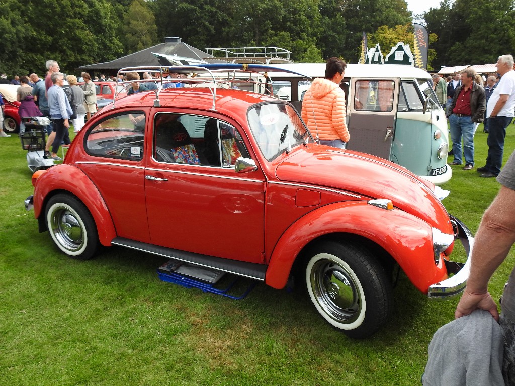 ../Images/Oldtimerdag Sassenheim 2016 016.jpg